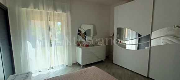 Apartamento de 3 divisões em Trapani, Italy N.º 286054 30
