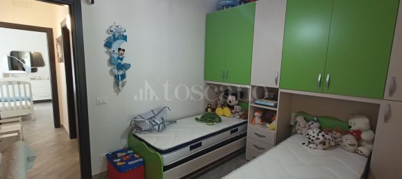 Apartamento de 3 divisões em Trapani, Italy N.º 286054 14