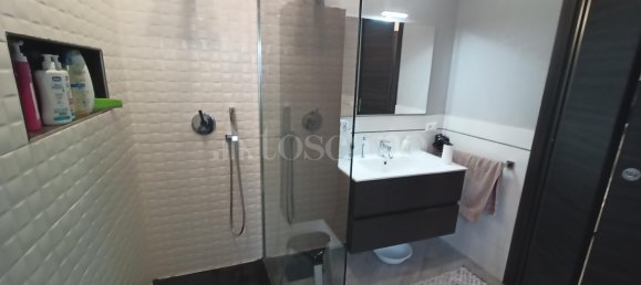 Apartamento de 3 divisões em Trapani, Italy N.º 286054 39
