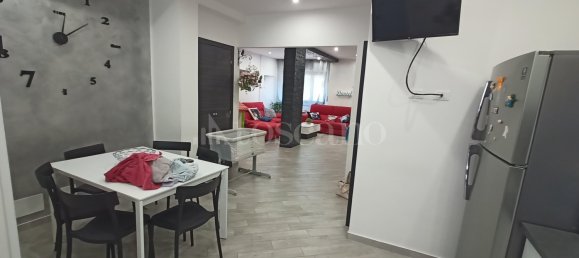 Apartamento de 3 divisões em Trapani, Italy N.º 286054 27
