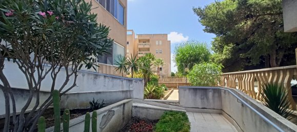 Apartamento de 3 divisões em Trapani, Italy N.º 286054 47