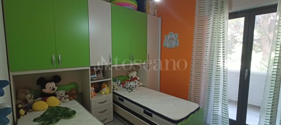 Apartamento de 3 divisões em Trapani, Italy N.º 286054 13