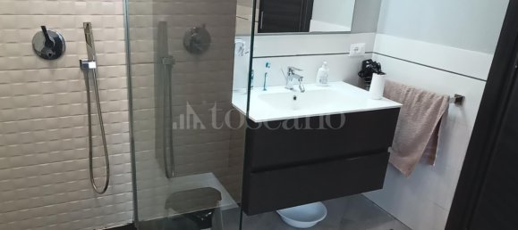 Apartamento de 3 divisões em Trapani, Italy N.º 286054 38