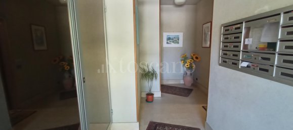 Apartamento de 3 divisões em Trapani, Italy N.º 286054 48