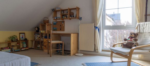 Casa de 5 divisões em Zwickau, Germany N.º 327427 8