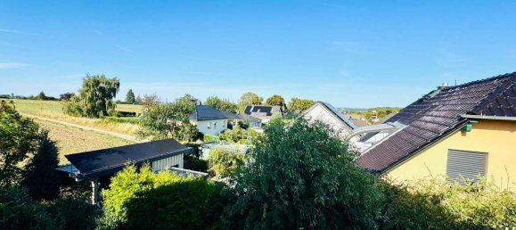 Casa de 5 divisões em Zwickau, Germany N.º 327427 10