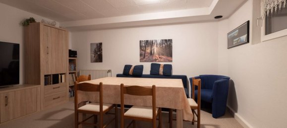 Casa de 5 divisões em Zwickau, Germany N.º 327427 11