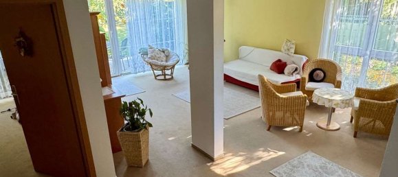 Casa de 5 divisões em Zwickau, Germany N.º 327427 6