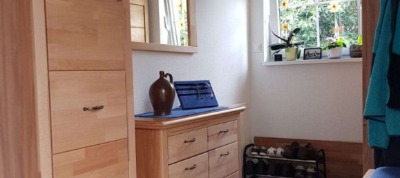 Casa de 5 divisões em Zwickau, Germany N.º 327427 5