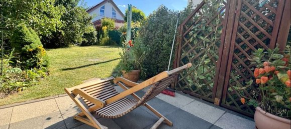 Casa de 5 divisões em Zwickau, Germany N.º 327427 3