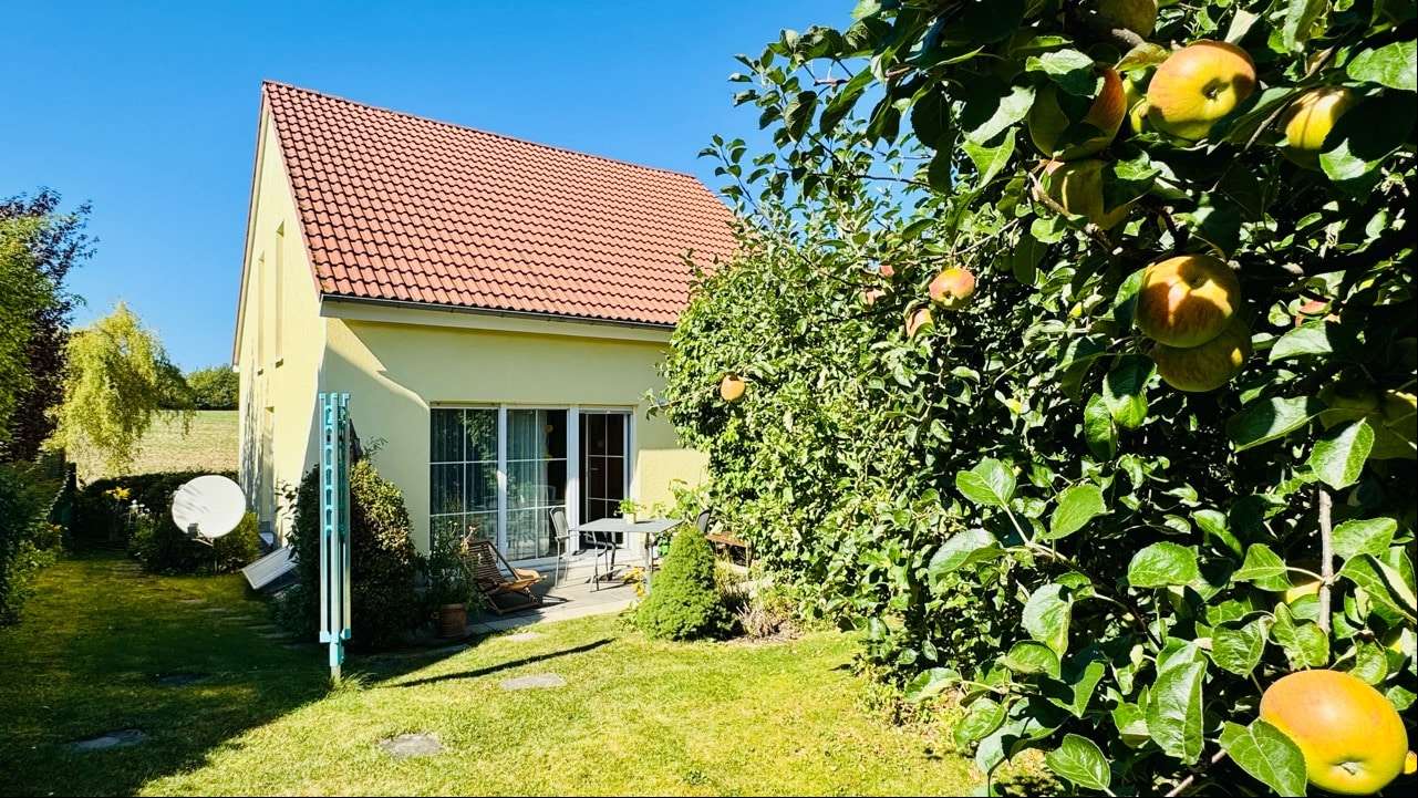 Casa de 5 divisões em Zwickau, Germany N.º 327427