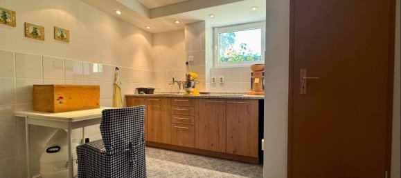 Casa de 5 divisões em Zwickau, Germany N.º 327427 12