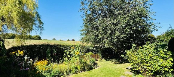 Casa de 5 divisões em Zwickau, Germany N.º 327427 4