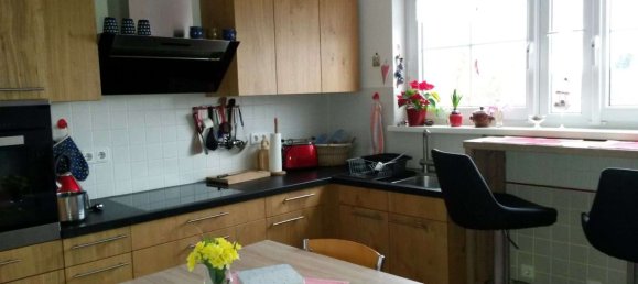 Casa de 5 divisões em Zwickau, Germany N.º 327427 7