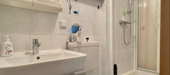 Casa de 5 divisões em Zwickau, Germany N.º 327427 13