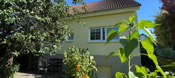 Casa de 5 divisões em Zwickau, Germany N.º 327427 2