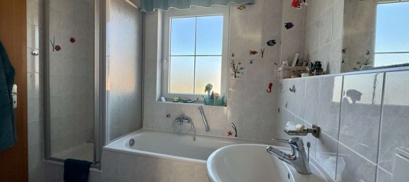 Casa de 5 divisões em Zwickau, Germany N.º 327427 9