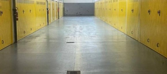 Квартира с 4 комнатами в Турин, Италия № 35630 50