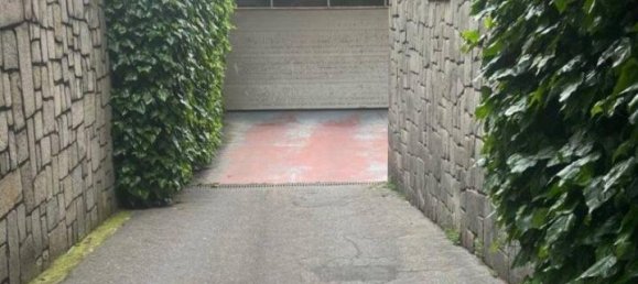 Квартира с 4 комнатами в Турин, Италия № 35630 63