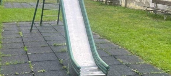 Квартира с 4 комнатами в Турин, Италия № 35630 60