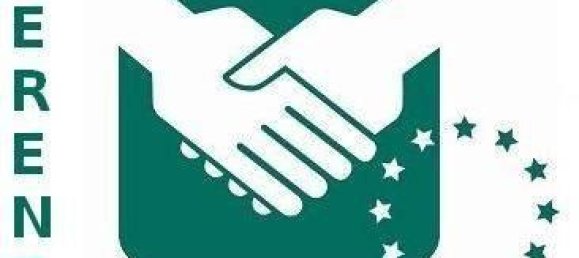 Квартира с 4 комнатами в Турин, Италия № 35630 62