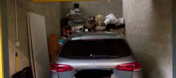 Квартира с 4 комнатами в Турин, Италия № 35630 69