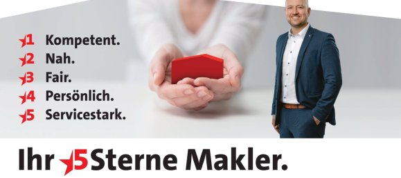 4 bedrooms Building in Konstanz, Germany No. 91523 39