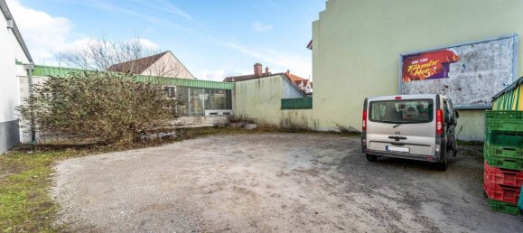 4 bedrooms Building in Konstanz, Germany No. 91523 38