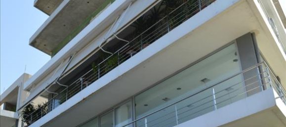 Property in Alimos, Greece 750m², Nr. 6668 7