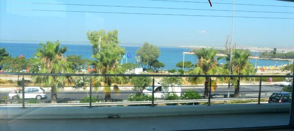Property in Alimos, Greece 750m², Nr. 6668 5