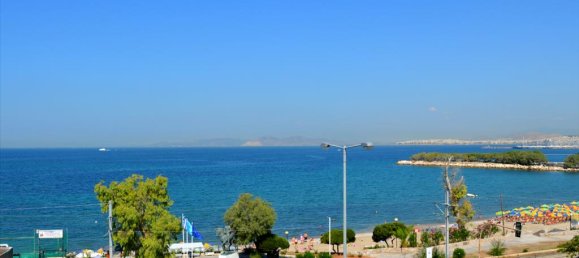 Property in Alimos, Greece 750m², Nr. 6668 2