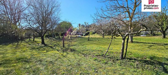  قطعة أرض في Lasserre-de-Prouille, France رقم 96694 4