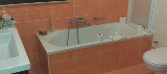 6-salle Appartement à Caltagirone, Italy No. 255578 5