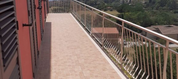 6-salle Appartement à Caltagirone, Italy No. 255578 4