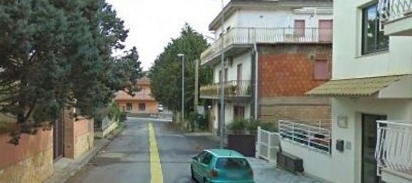 6-salle Appartement à Caltagirone, Italy No. 255578 2