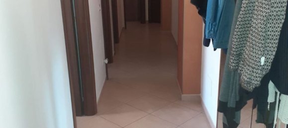 6-salle Appartement à Caltagirone, Italy No. 255578 6