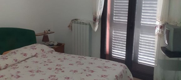 6-salle Appartement à Caltagirone, Italy No. 255578 7