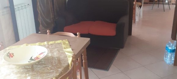 6-salle Appartement à Caltagirone, Italy No. 255578 3