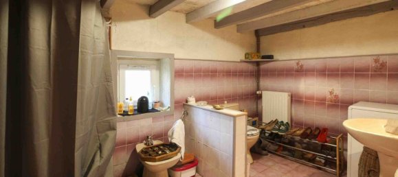 2 bedrooms House in Dammarie-sur-Loing, France No. 61659 8