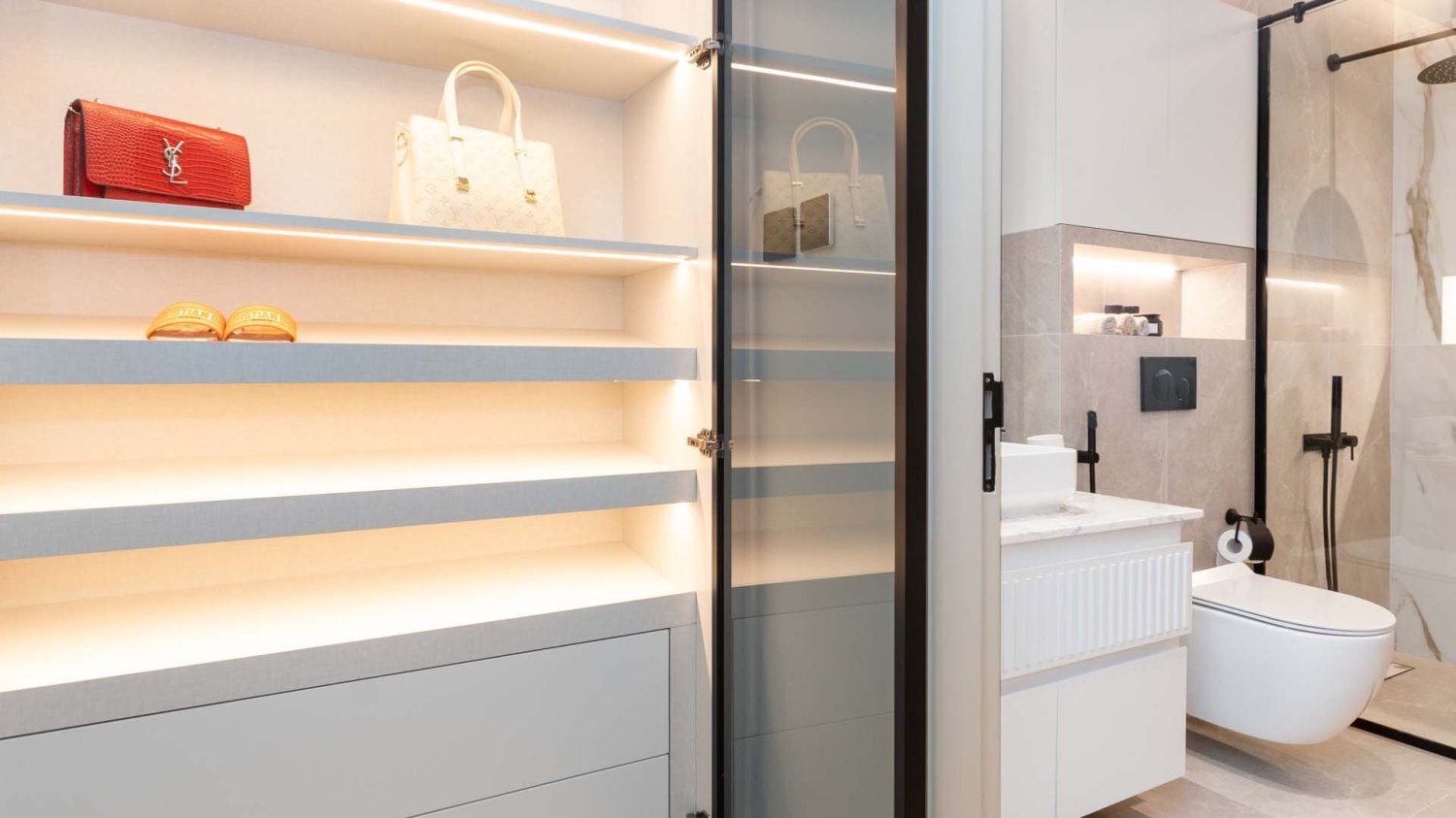 Studio in Vivanti Residences, Jumeirah Village Circle, UAE, Nr. 64626