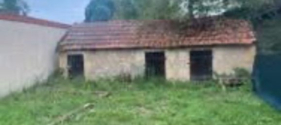 Дом с 1 спальней в Нёвер, Франция № 316627 3