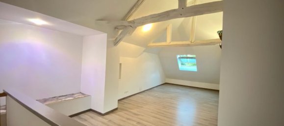 Дом с 1 спальней в Нёвер, Франция № 316627 2