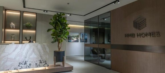 3 bedrooms Apartment in Dubai, UAE No. 38104 9