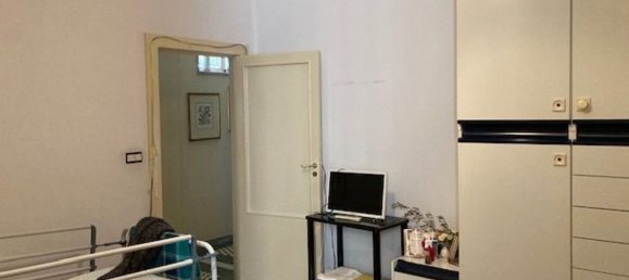 Apartamento de 4 habitaciónes en Brindisi, Italy No. 306482 45