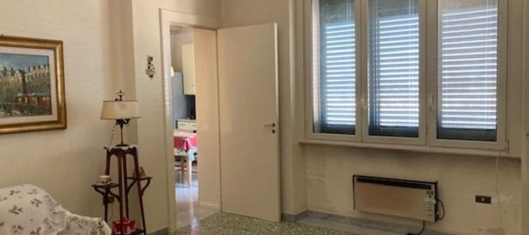 Apartamento de 4 habitaciónes en Brindisi, Italy No. 306482 11