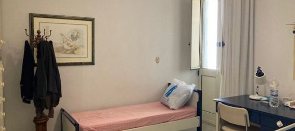 Apartamento de 4 habitaciónes en Brindisi, Italy No. 306482 44