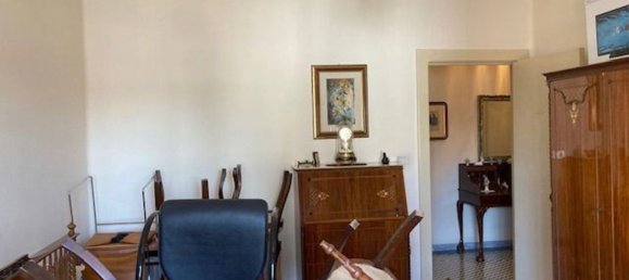 Apartamento de 4 habitaciónes en Brindisi, Italy No. 306482 18