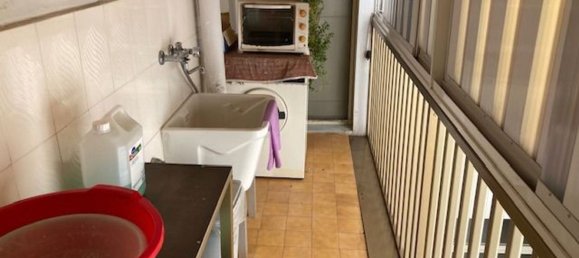 Apartamento de 4 habitaciónes en Brindisi, Italy No. 306482 38