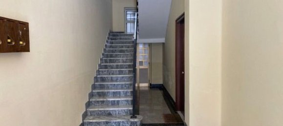Apartamento de 4 habitaciónes en Brindisi, Italy No. 306482 22