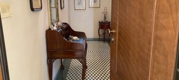 Apartamento de 4 habitaciónes en Brindisi, Italy No. 306482 26